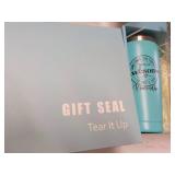 Gift Set... Gift Set...