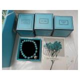 Gift Set... Gift Set...