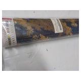 Diamond Art Painting 40 x 40cm... Diamond Art Painting 40 x 40cm...