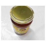 35 oz Jar Wildflower 100% Pure Hone... 35 oz Jar Wildflower 100% Pure Hone...