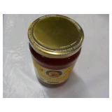 35 oz Jar Wildflower 100% Pure Hone... 35 oz Jar Wildflower 100% Pure Hone...