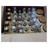 37 pc Coconut Restore Trail Size Pr... 37 pc Coconut Restore Trail Size Pr...