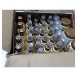 37 pc Coconut Restore Trail Size Pr... 37 pc Coconut Restore Trail Size Pr...