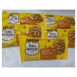 5 Bags Nestle Butterscotch 11 oz Mo... 5 Bags Nestle Butterscotch 11 oz Mo...