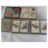Jumbo Face Cards... Jumbo Face Cards...