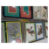 Jumbo Face Cards... Jumbo Face Cards...