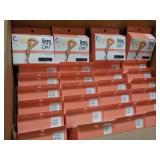 Case of Leggs To Go Xlarge Off Blac... Case of Leggs To Go Xlarge Off Blac...