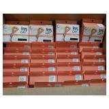 Case of Leggs To Go Xlarge Off Blac... Case of Leggs To Go Xlarge Off Blac...