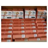 Case of Leggs To Go Xlarge Off Blac... Case of Leggs To Go Xlarge Off Blac...