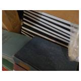 Pallet Lot including Leather Bound ... Pallet Lot including Leather Bound ...