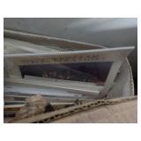 Pallet Lot including Leather Bound ... Pallet Lot including Leather Bound ...