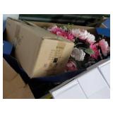Pallet Lot of Everything Pictured... Pallet Lot of Everything Pictured...