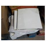 Pallet Lot of Everything Pictured... Pallet Lot of Everything Pictured...