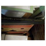 Pallet Lot of Everything Pictured... Pallet Lot of Everything Pictured...