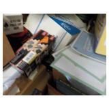 Pallet Lot of Everything Pictured... Pallet Lot of Everything Pictured...