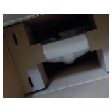 Cast Iron Bath Tub and 2 Sinks... Cast Iron Bath Tub and 2 Sinks...