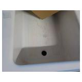 Cast Iron Bath Tub and 2 Sinks... Cast Iron Bath Tub and 2 Sinks...