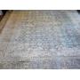 Area Rug- Barmond 7 x 10' - needs c...