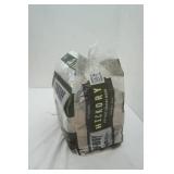 Hickory Pit Style Cooking Wood 25lbs