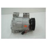 A/C Compressor