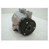 A/C Compressor
