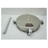 Professional 18" Surface Cleaner