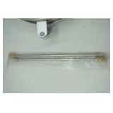 Professional 18" Surface Cleaner