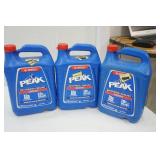 Antifreeze/Coolant 1 GAL Concentrate x 3ct