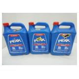 Antifreeze/Coolant 1 GAL Concentrate x 3ct