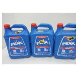 Antifreeze/Coolant 1 GAL Concentrate x 3ct