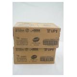 48ct 8 oz. Vanilla Boost