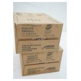 48ct 8 oz. Vanilla Boost