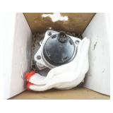 Wheel Bearings (2ct) 2009 Scion Rear Wheel Bearings