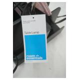 LED Task Lamp & Table Lamp by Room Essentials