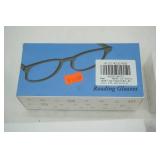 GSpecs Blue Light Glasses? & Reading Glasses 12ct