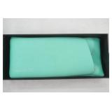 GSpecs Blue Light Glasses? & Reading Glasses 12ct