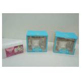 Paint-Your-Own-Garden-Gnome-Kits (2ct) & Create-your-own-Valentine