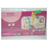 Paint-Your-Own-Garden-Gnome-Kits (2ct) & Create-your-own-Valentine