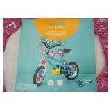 Inflatable Swimming Tubes and Other Toys