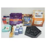Pet Supplies Lot