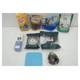 Pet Supplies Lot