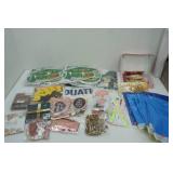 Large Lot Party Supplies