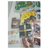 Large Lot Party Supplies