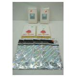 Birthday Party Supply Lot