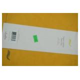 Leather Desk Mat Lot (23ct)