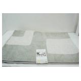 Outdoor/Indoor Area Rug 5.3