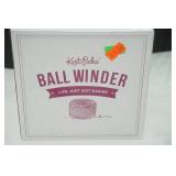 Decor Lot: Decorative Lanterns, Throw Pillow Covers, Frames