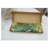 Storage Basket Decor Lot