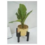 Decor and Bathroom Hardware