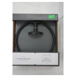 Decor and Bathroom Hardware